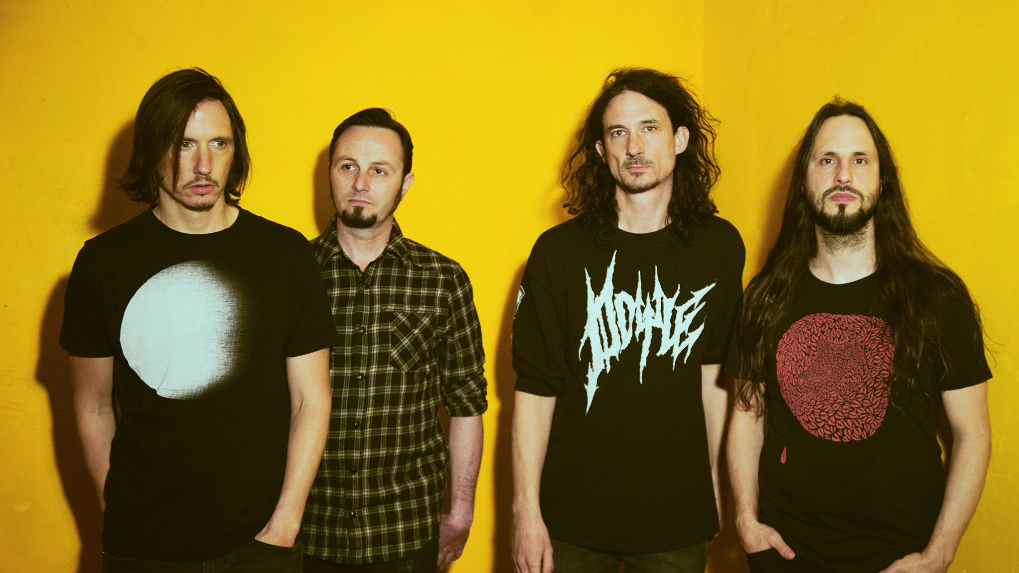 Image de Gojira